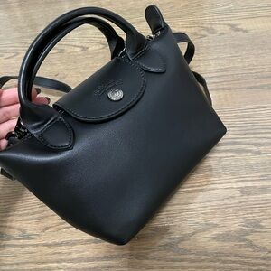 longchamp handbag